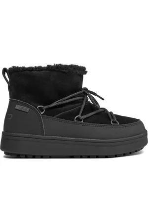 CMP Stivali da neve Kayla Wmn WP Boot 3Q79576