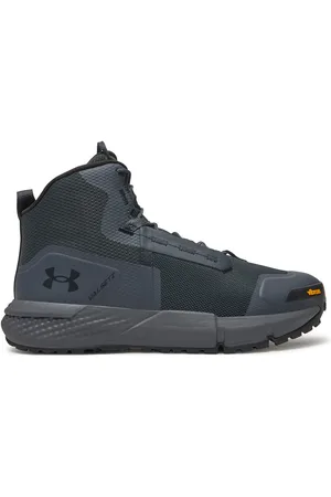 Under Armour Scarpe da trekking Ua Charged Valsetz Mid 3027382-102