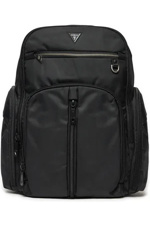 Guess Zaino HMLUHN P4410