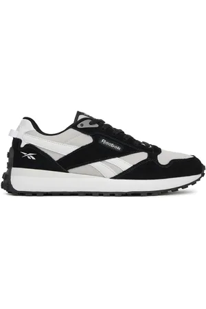 Reebok Sneakers DRIVE AR30296MBSW