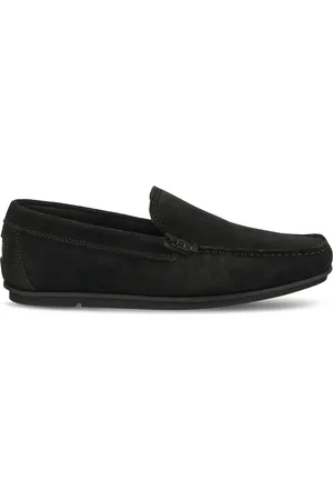 GANT Mocassini 30633914