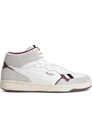 Pepe Jeans Sneakers PMS30999