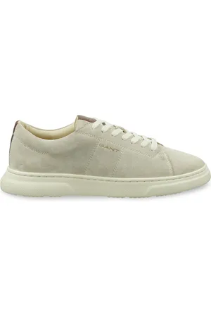 GANT Sneakers 30633873