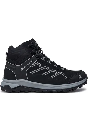 Alpine Scarpe da trekking Wuteve UBTD368990