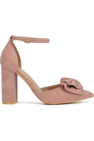 DeeZee Décolleté WS1001-01