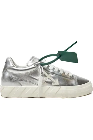 OFF-WHITE Sneakers OWIA178S22LEA0037201