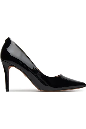 Nine West Scarpe stiletto CD23029-1