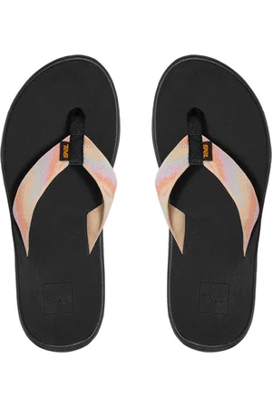 Teva Infradito Voya Flip 1019040