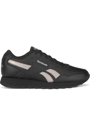 Reebok Sneakers GLIDE 100223252