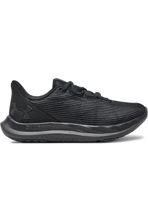 Under Armour Scarpe running Ua W Charged Speed Swift 3027006-002