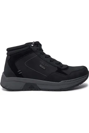 Josef Seibel Polacchine 46255