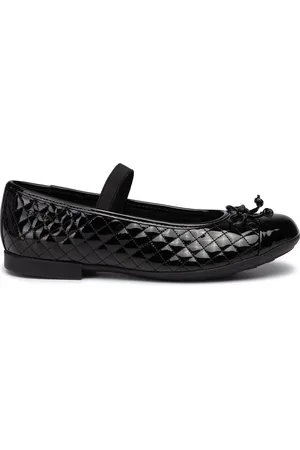 Geox Ballerine J Plie