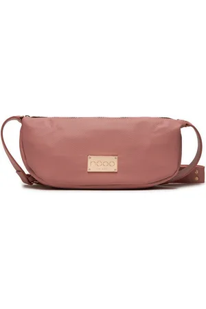 Nobo Borsetta BAGN320-K004