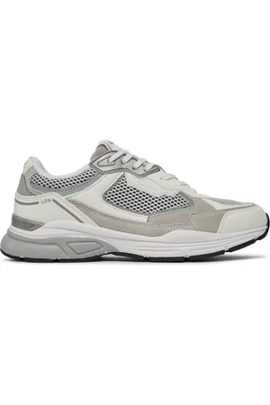 Pepe Jeans Sneakers Dave Evolution M PMS60002