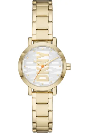 DKNY Orologio NY6647