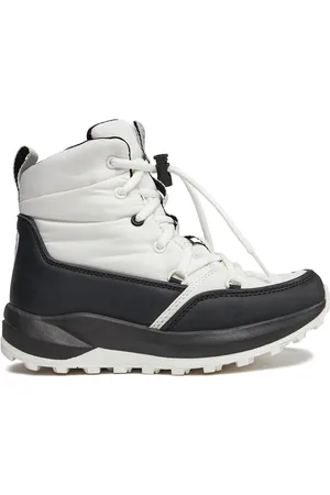 Rossignol Stivali da neve W Rossi Podium RNMW080