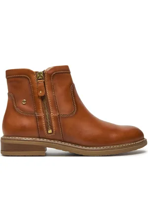 Pikolinos Stivaletti W8J-8747