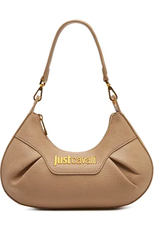 Roberto Cavalli Borsetta 78RA4BD2 ZSB81