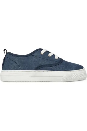 Primigi Scarpe sportive 7949355