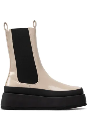 DeeZee Stivaletti ZALY21025-8