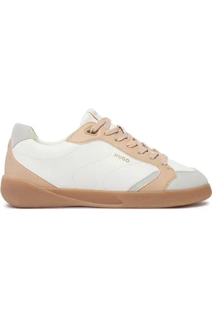 HUGO BOSS Sneakers Riven 50523497 10263254 01