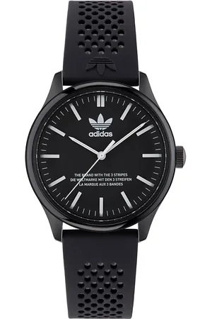 adidas Orologio Code One Ceramic Watch AOSY23031