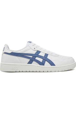 Asics Sneakers Japan S 1203A615