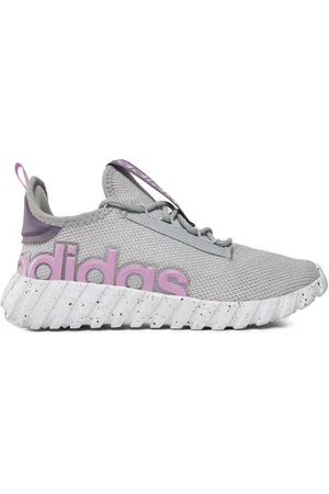 adidas Sneakers Kaptir 3.0 Kids ID5848