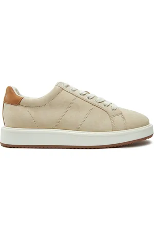 Ralph Lauren Sneakers 802946811001