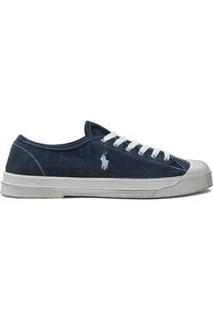 Ralph Lauren Scarpe da ginnastica Essence 100 818941163001