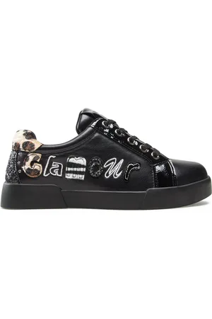 Nelli Blu Sneakers CS5856-01