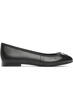 Tamaris Ballerine 1-22116-41