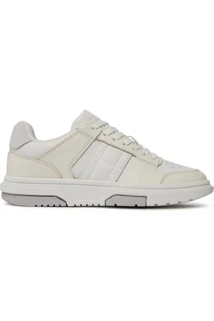 Tommy Hilfiger Sneakers Tjw Skate Sneaker Ltr EN0EN02423