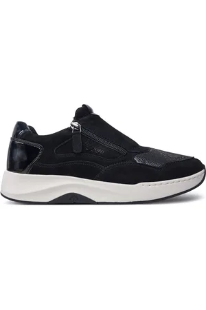 Josef Seibel Sneakers 96203