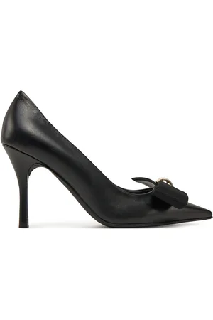 Furla Scarpe stiletto Sfera Decollete YI41SFE BX3614 O6000