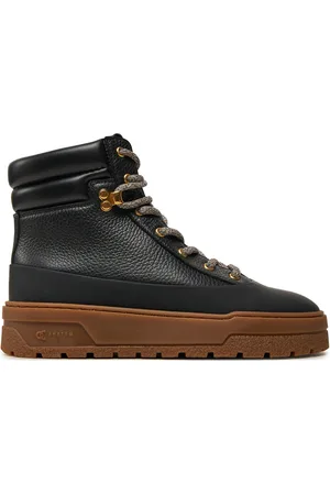 Pollini Stivaletti SA21274G0LTH400A