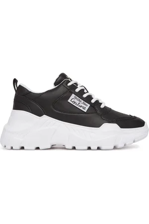 VERSACE Sneakers 78VA3SC2