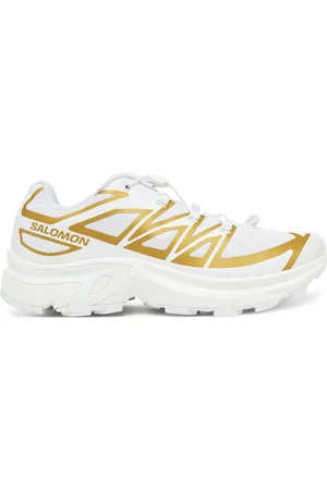 Salomon Sneakers Xt-Evr L47804700