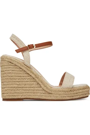 DeeZee Espadrillas LWSB42-2