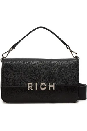 John Richmond Borsetta RWA24084BO