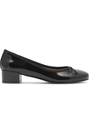 Jenny Ballerine WYL3680-1