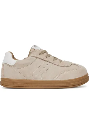 Primigi Sneakers 7854633 M