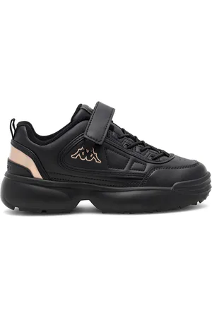 Kappa Sneakers SS24-3CK10