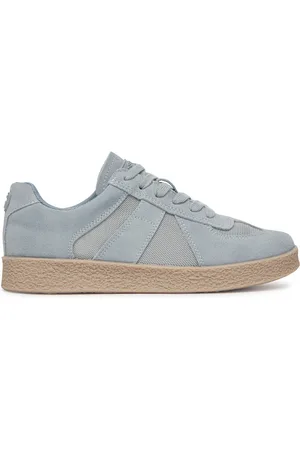 G-Star Sneakers DJF385-1