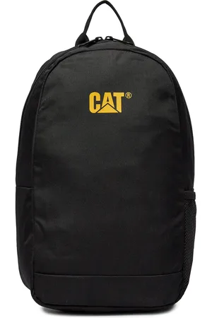 Caterpillar Zaino V-Power 84525-01