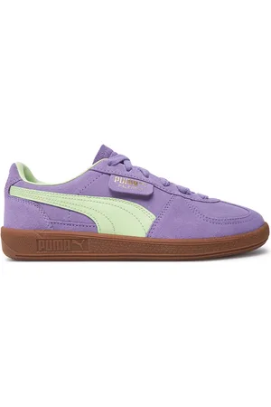 PUMA Sneakers Palermo Jr 397271 19