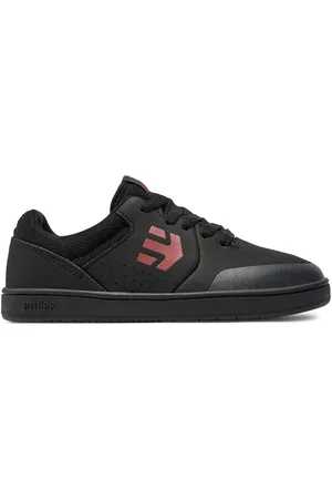Etnies Sneakers Marana 4301000120551