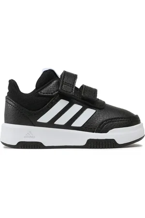 adidas Sneakers Tensaur Sport 2.0 Cf I GW6456