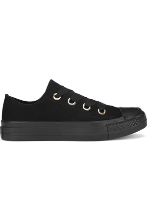 Jenny Scarpe da ginnastica WFA2915-1