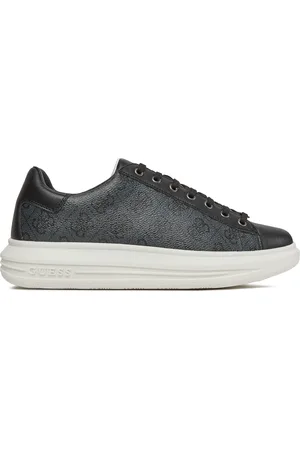 Guess Sneakers FM8VIB FAM12